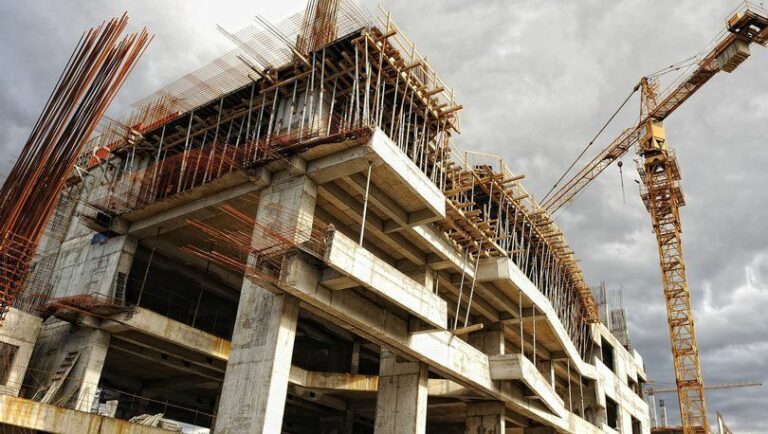 Kocaeli’ye 7 Yeni Okul İnşa Edilecek