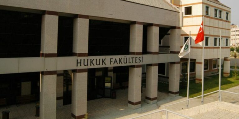 KOÜ Yerleşke İhalesi 22 Eylül’de!