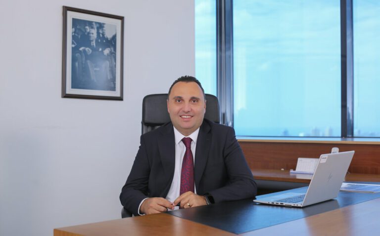 UPS Teknolojisinin Evrimi – Kesintisiz Bir Başarı Öyküsü