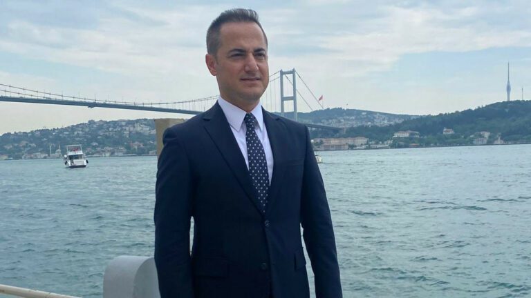 Ali Kurt: ‘’Fazla Konut Üreterek Barınma Sorunu Çözülmez’’