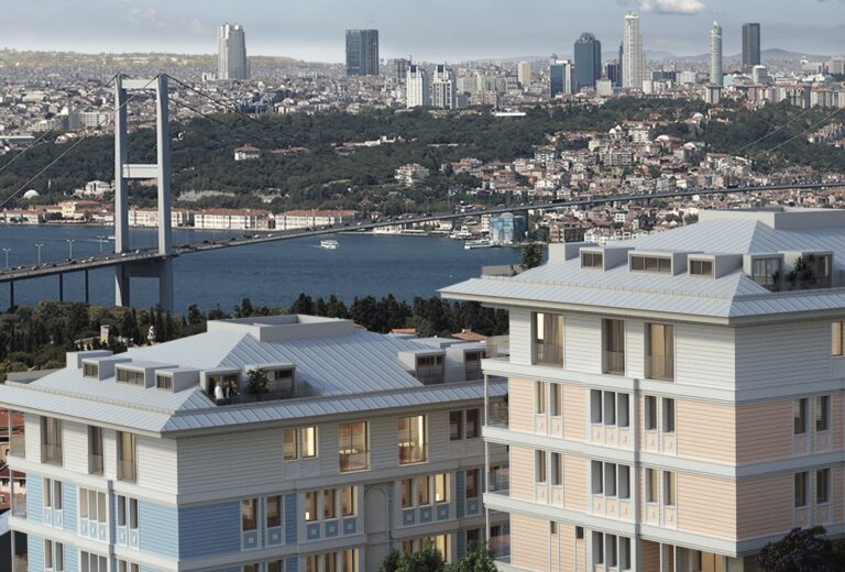 Antteras Nev Satışa Çıktı