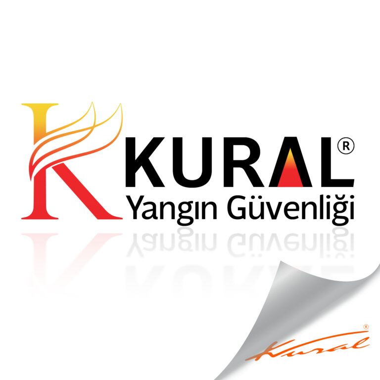 Kural Yangın Güvenliği, Sektörde Öncü Olmaya Devam Ediyor