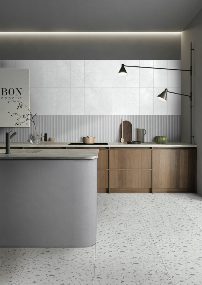 Vitra, Yaşam Alanlarında Güvenli Hijyen Sunuyor