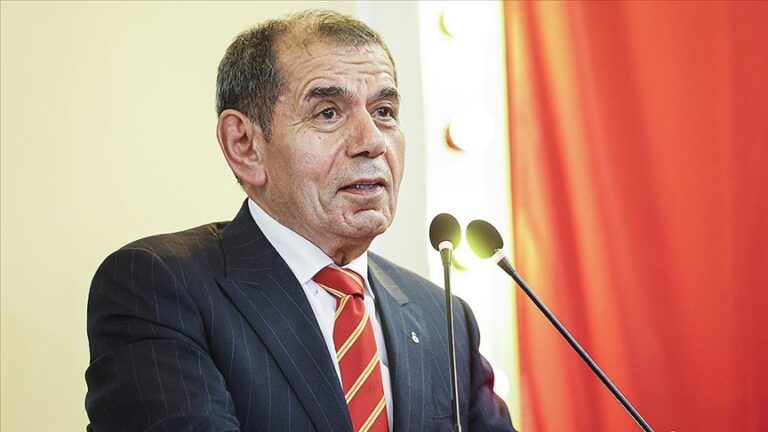 Galatasaray, Gayrimenkullerini Satacak