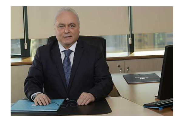 Çulhalık: ‘’Kredi Faizleri Düşerse Konut Sektörü Hareketlenir’’