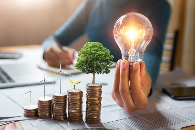 Enerji Tasarrufu İçin Mutlaka Yapılması Gerekenler