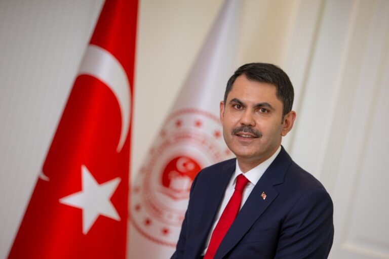 Orta Gelir Grubu İçin Yapılacak Sosyal Konut Projesinde Tarih Belirlendi