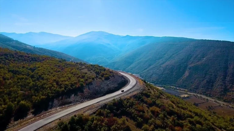 DOKAP, Trabzon’daki 5 Projeye Destek Verdi
