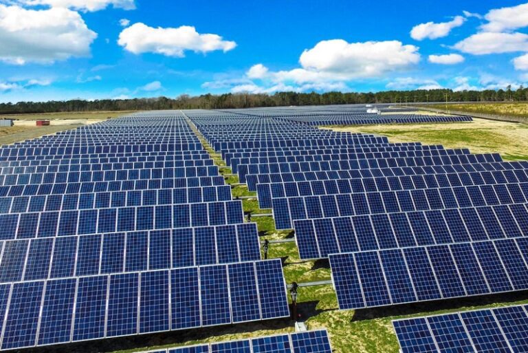 Arta Tekstil 9 Milyon Dolarlık GES Yatırımı Yaptı