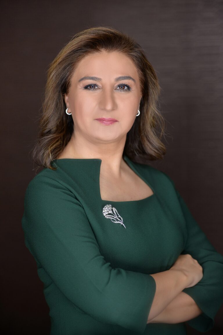 ”Üst Gelir Grubuna ‘Deprem’ Ya Da ‘Dayanışma’ Vergisi Getirilebilir”