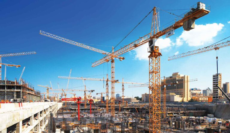 Türkiye İMSAD Aylık Sektör Raporu’nu Açıkladı
