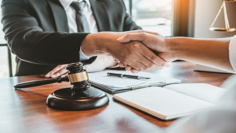 ‘’Kiracılar Risk Tespiti Talebinde Bulunabilir’’