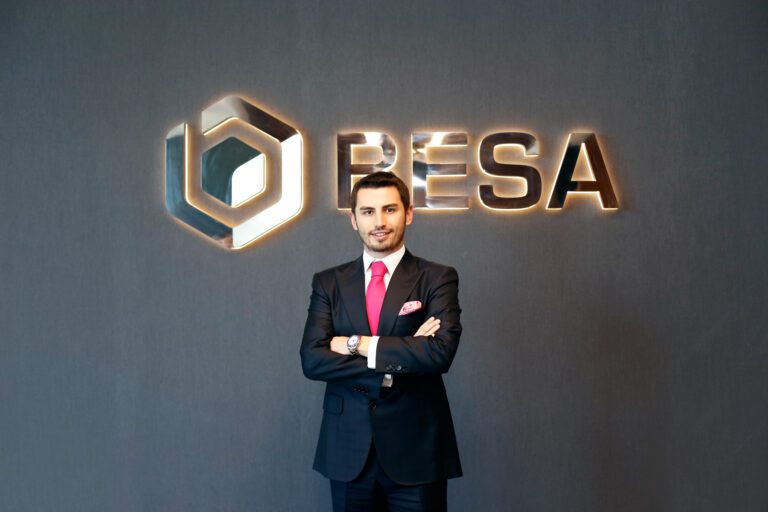 Bezci: ‘’İzolatörlü Binaları Çoğaltacağız’’