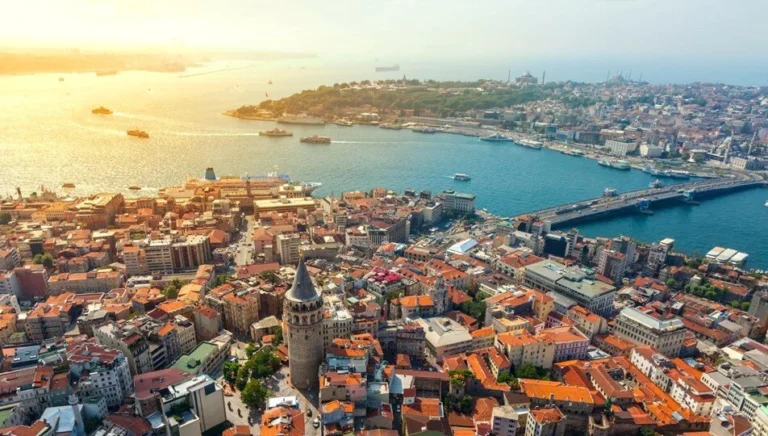 Zemini Güçlü Bölgelerde Dikkat Çeken Talep Artışı