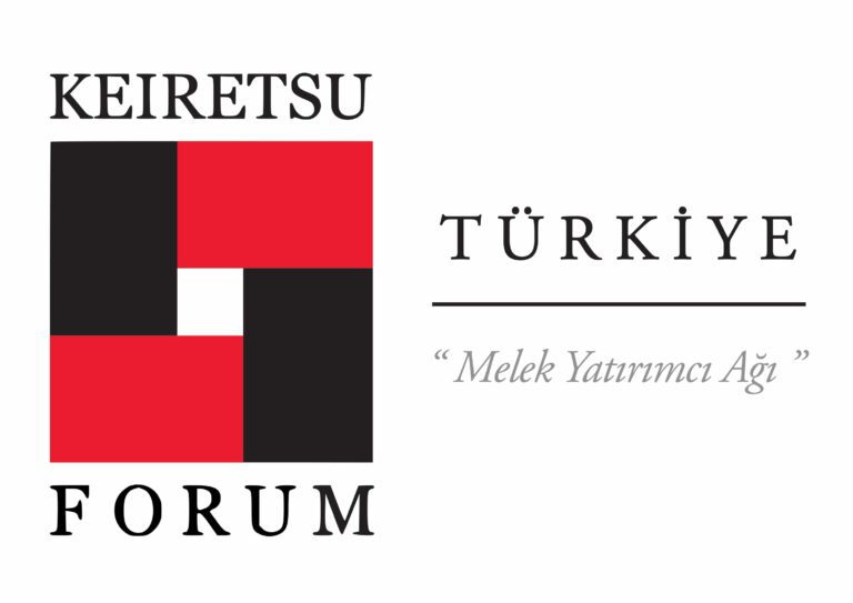 Homster, Keiretsu Forum Türkiye’den 4 Milyon Dolar Değerleme Üzerinden Yatırım Aldı