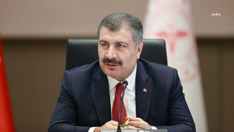 Hatay’da Temeli Atılan Hastanelerin Detayları Belli Oldu