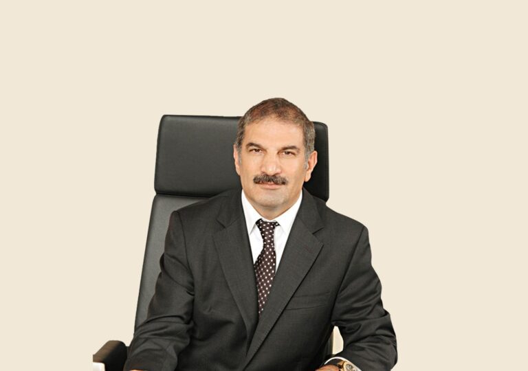 ”Depremle Mücadele İçin Güçlü Yapılar ve Güçlü Toplum Bilinci İnşa Edilmeli”
