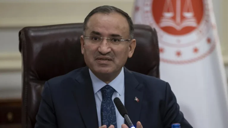 ‘’Fahiş Kira Artışına Hapis Cezası Gündemde’’