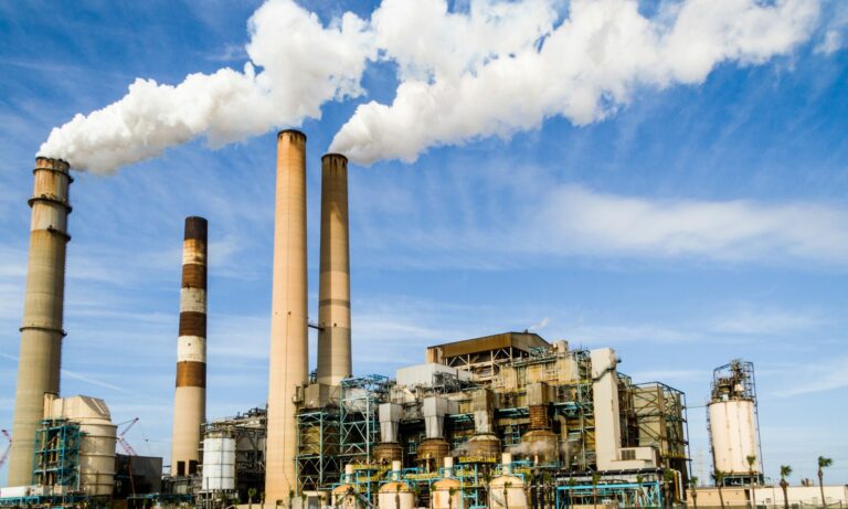 Power Elektronik’ten Gebze’ye Yeni Fabrika Yatırımı