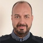 Buğra Kağan Esen