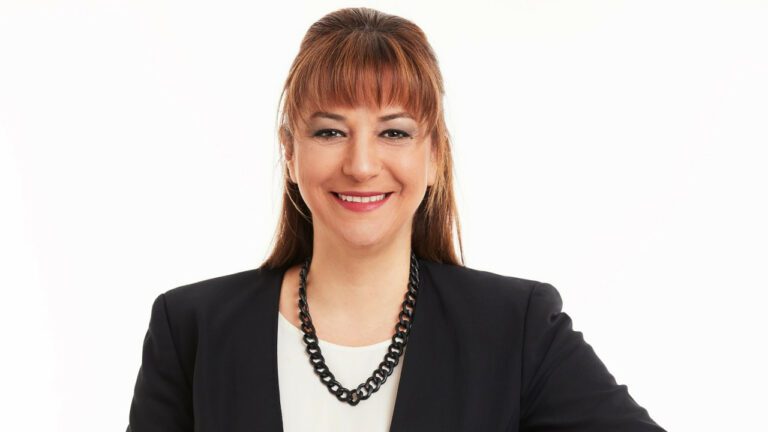 Yazıcı: ”Konutun Kurumsal Yatırımcı İçin Cazip Hale Getirilmesi Modellenmeli”