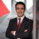 Evren Yurdakuloğlu