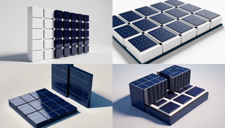 Fabrika Çatısına Güneş Enerjisi Sistemi Kurulum Rehberi Yayımlandı
