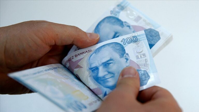 KOSGEB’den Deprem Bölgesi KOBİ’lerine Destek