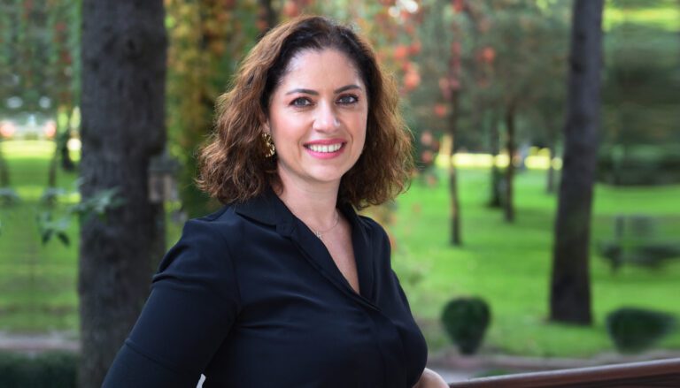 NG Hotels Avrupa’da Yatırım Yapacak