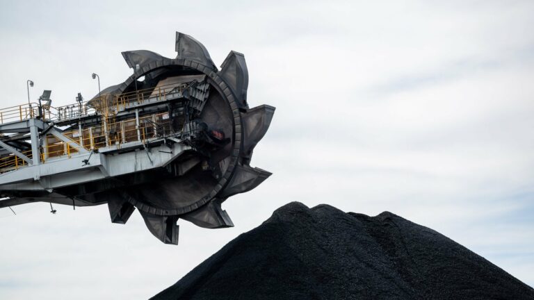 Total Energies, 2050’ye Kadar Net Sıfır Emisyon Hedefliyor