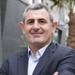 Emre Altuntaş