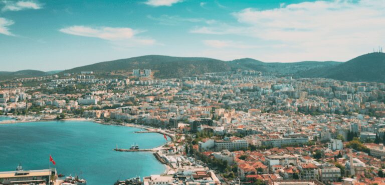 Endeksa Konut Satın Alınabilirlik Endeksini Açıkladı