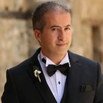 Faruk Özcan