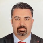 Kürşat Serkan Hakan