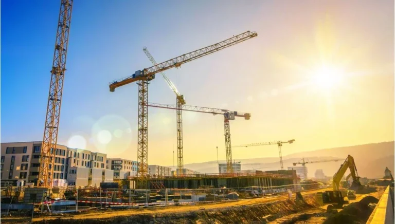 Türkiye İMSAD’dan Sektör Toplantısı