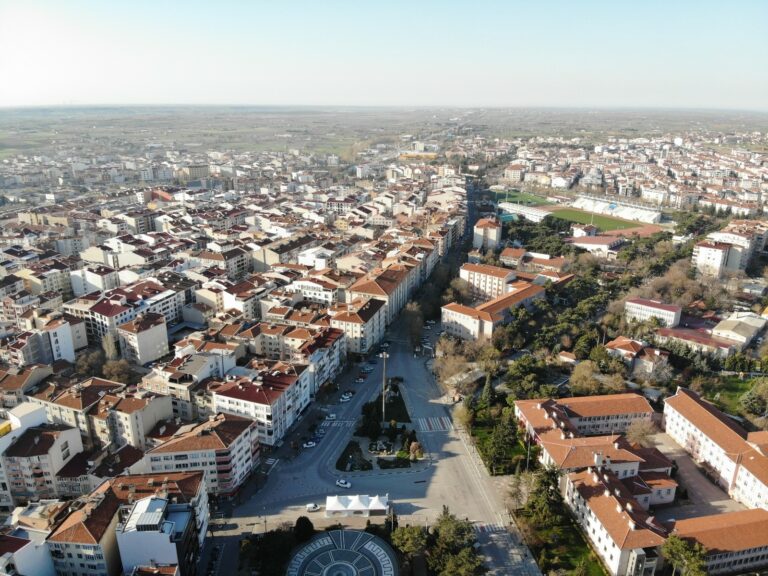 Türkiye’de Satılık Konutlarda En Fazla Değer Artışı Yüzde 172 ile Kırklareli’de, Kiralıklarda ise Yüzde 249’luk artışla Hatay ve Malatya’da