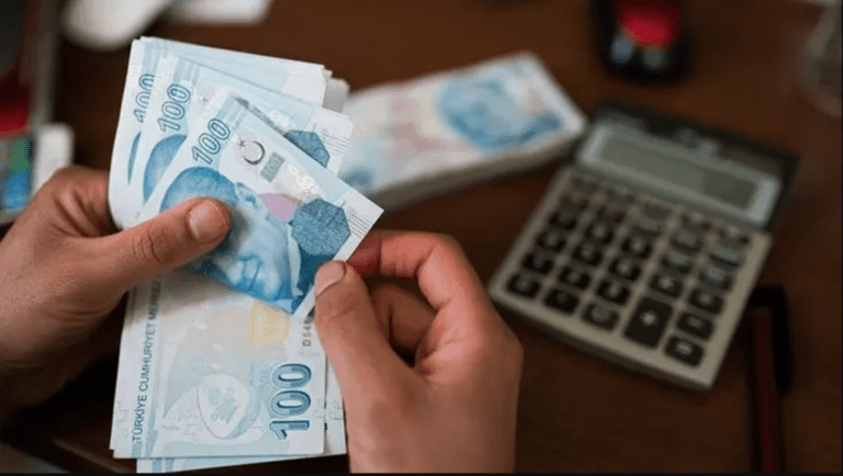Kamuya Olan Borç Yapılandırılması 3 Temmuz’da Sona Eriyor