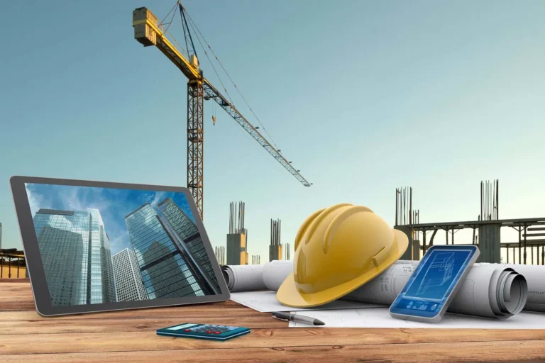 DKİB Rusya’ya Yapı Sektörü Ticaret Heyeti Gönderiyor