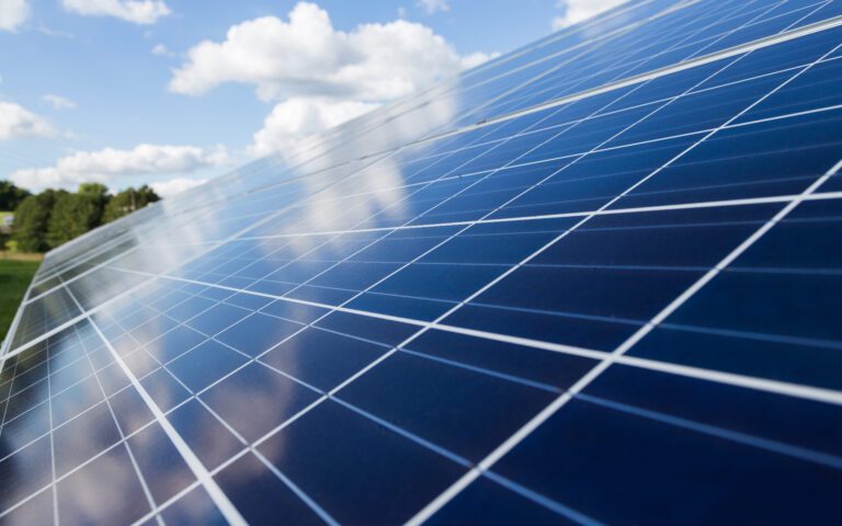 IDS Enerji’den AOSB’ye 5 Milyon Dolarlık Yatırım
