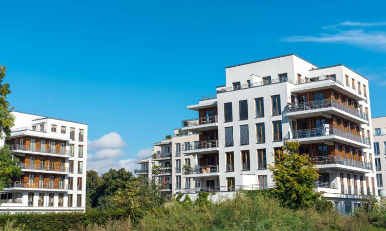 Konut Kredisinde Avantajlı Sigorta Fırsatı