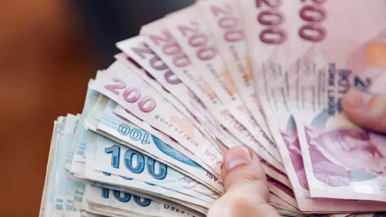 Tüketici Güven Endeksi Belli Oldu