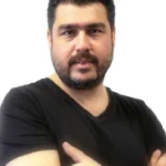 Arif Burhan TARHAN