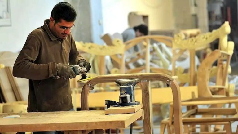 EİB, Güney Afrika Gezisi ile 150 İhracat Sözleşmesi Yapacak