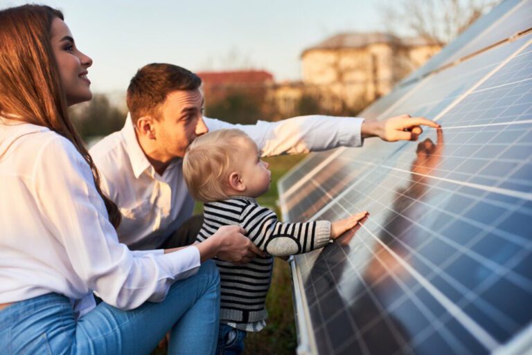 Generali Sigorta’dan Evde Güneş Enerjisi Kullanmanın Püf Noktaları