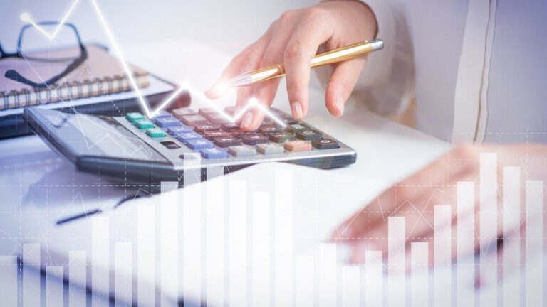Hizmet Üretici Fiyat Endeksi Yüzde 68,90 Arttı