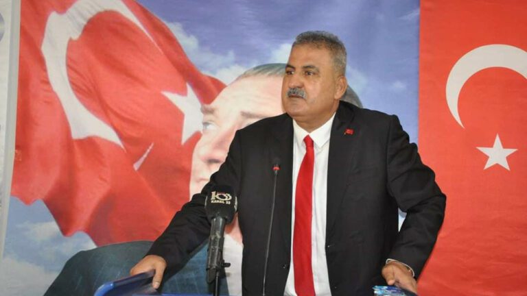 Mersin’de Yüksek Konut Maliyetleri Ortadan Kalkacak