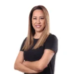 Selin Nebil