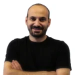 Uğur Çukurbağlı