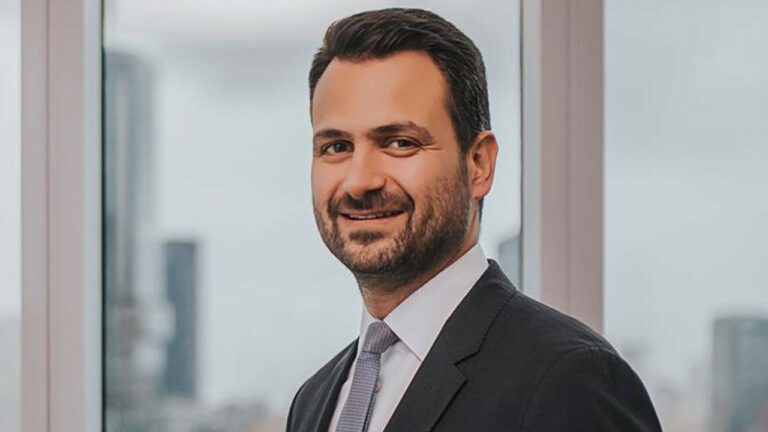 ‘’Boş Ofislerin Dönüştürülmesi Konut Fiyatlarını Etkilemez’’