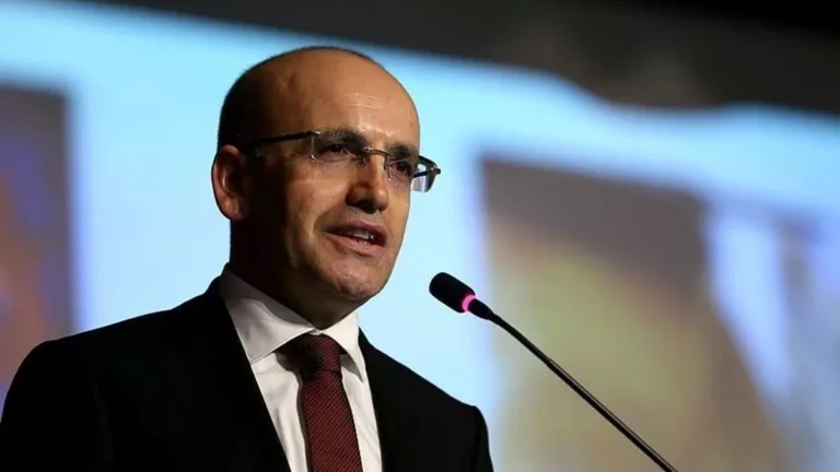 Dünya Bankası İle 895,7 Milyon Avro Kredi Anlaşması İmzalandı
